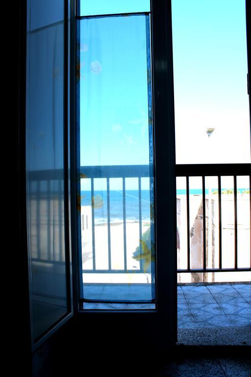 Sea Home Villanova di Ostuni Eksteriør billede