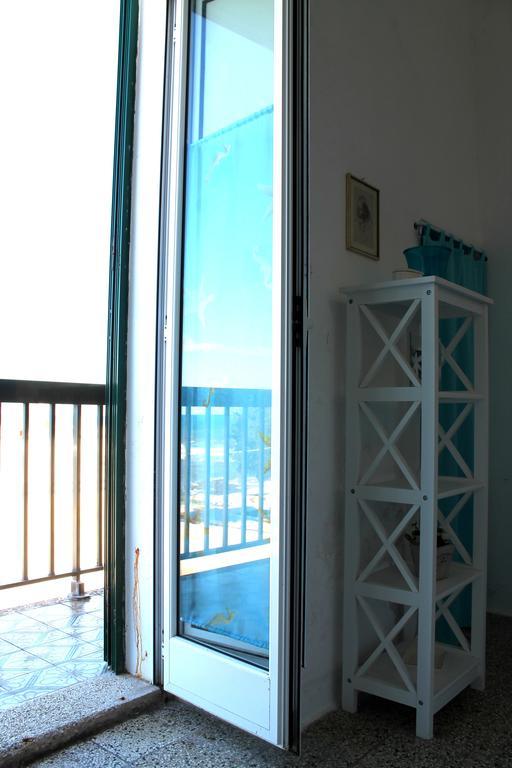 Sea Home Villanova di Ostuni Eksteriør billede