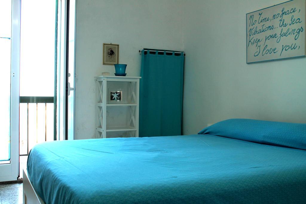 Sea Home Villanova di Ostuni Eksteriør billede